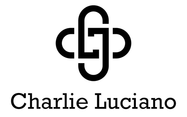 Charlie Luciano